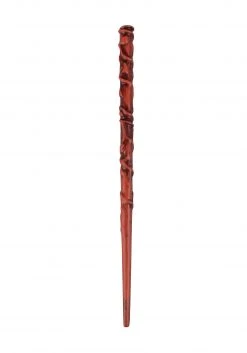 Disguise Harry Potter Hermione Wand