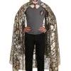 Elope Adult Harry Potter Invisibility Cloak