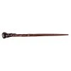 Disguise Harry Potter Ron Weasley Wand