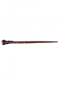Disguise Harry Potter Ron Weasley Wand