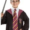 Rubies Costume Co. Inc Harry Potter Necktie