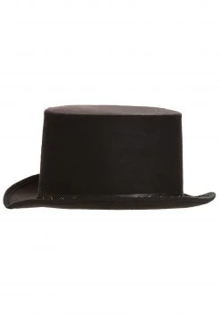 Boloparty Steampunk Top Hat -Cheap Halloween Store hat steampunk top alt2