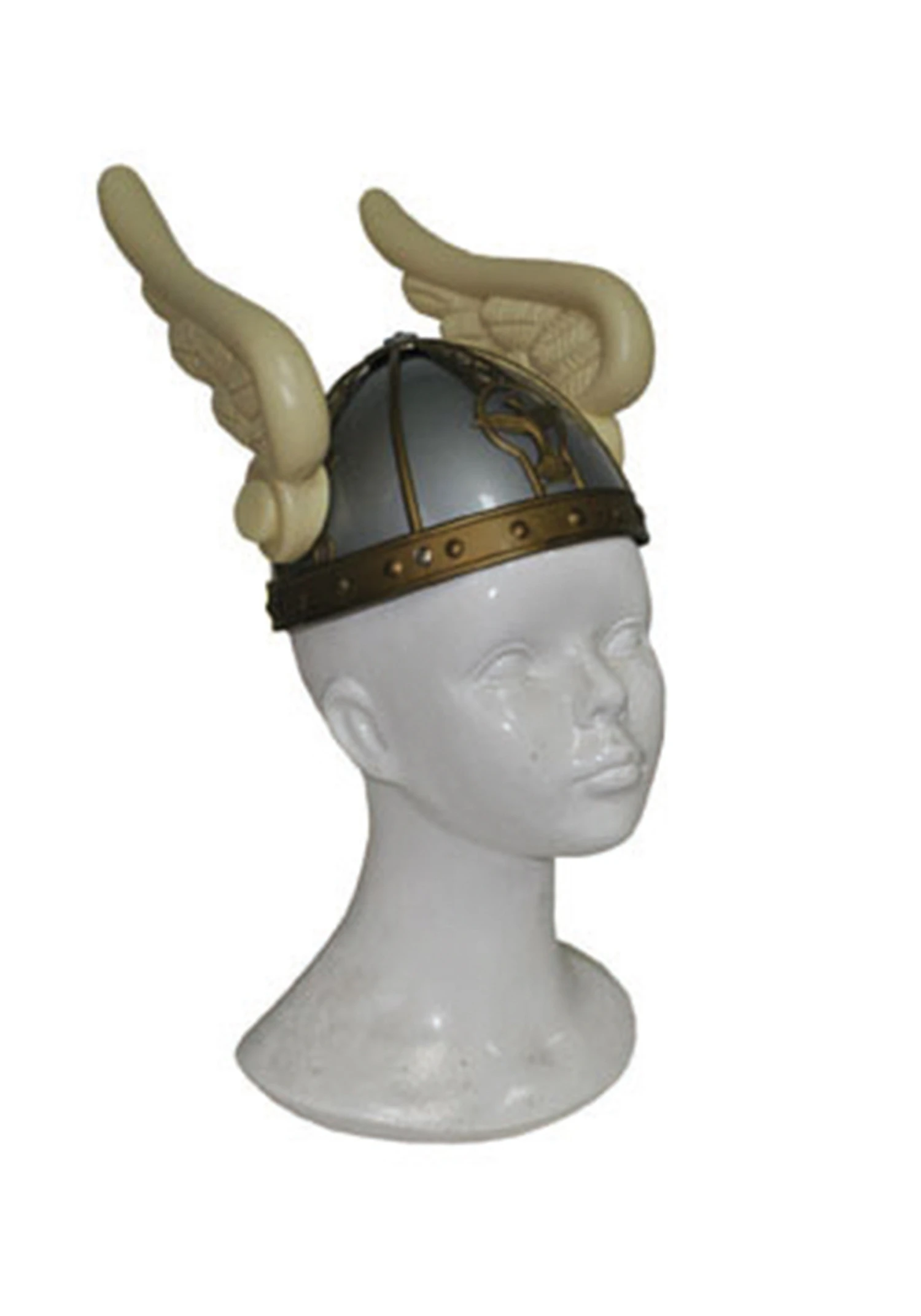 Funny Fashions Hermes Helmet 1 Funny Fashions Hermes Helmet