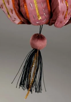 BigWan Apparel Co. Hermione's Costume Bag Accessory -Cheap Halloween Store hermiones bag accessory alt 3