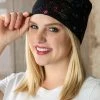 Elope Hogwarts House Emblem Constellations-Knit Hat