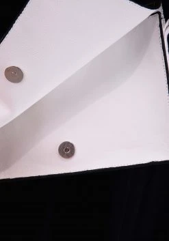 Fushengyuan Industry CO., Holy Bible Costume Accessory Purse -Cheap Halloween Store holy bible purse alt 4