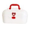 Forum Novelties, Inc The Hospital Honey Nurse Bag