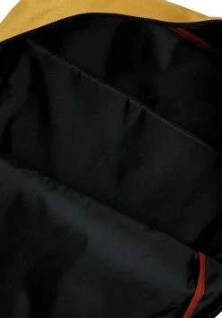 Bioworld Merchandising / Independent Sales Adult's Hunter X Hunter Gon Cosplay Backpack -Cheap Halloween Store hunter x hunter gon cosplay backpack alt 3