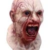 Ghoulish Productions Adult Infected Mask