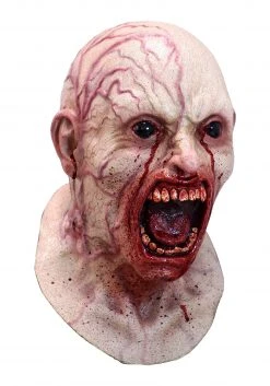Ghoulish Productions Adult Infected Mask
