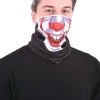 Concept One Accessories IT Penny-wise Adult Neck Gaiter