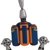 Rubies Costume Co. Inc Inflatable Jango Fett Jet Pack