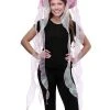 Fun Costumes Jellyfish Adult Hat