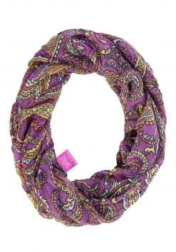Elope Jimi Hendrix Scarf 7 Elope Jimi Hendrix Scarf -Cheap Halloween Store jimi hendrix scarf 3