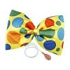 Forum Novelties, Inc Jumbo Squirting Bow Tie