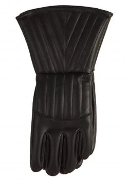 Rubies Costume Co. Inc Kids Darth Vader Gloves