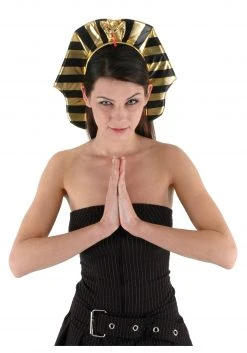 Elope King Tut Headband