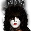 Fun Costumes KISS Starchild Wig