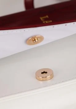 Shenzhen Daniel Bags & Cases Co. Ltd Labyrinth Book Costume Purse -Cheap Halloween Store labyrinth book purse alt 3