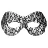 Forum Novelties, Inc Lace Eye Mask