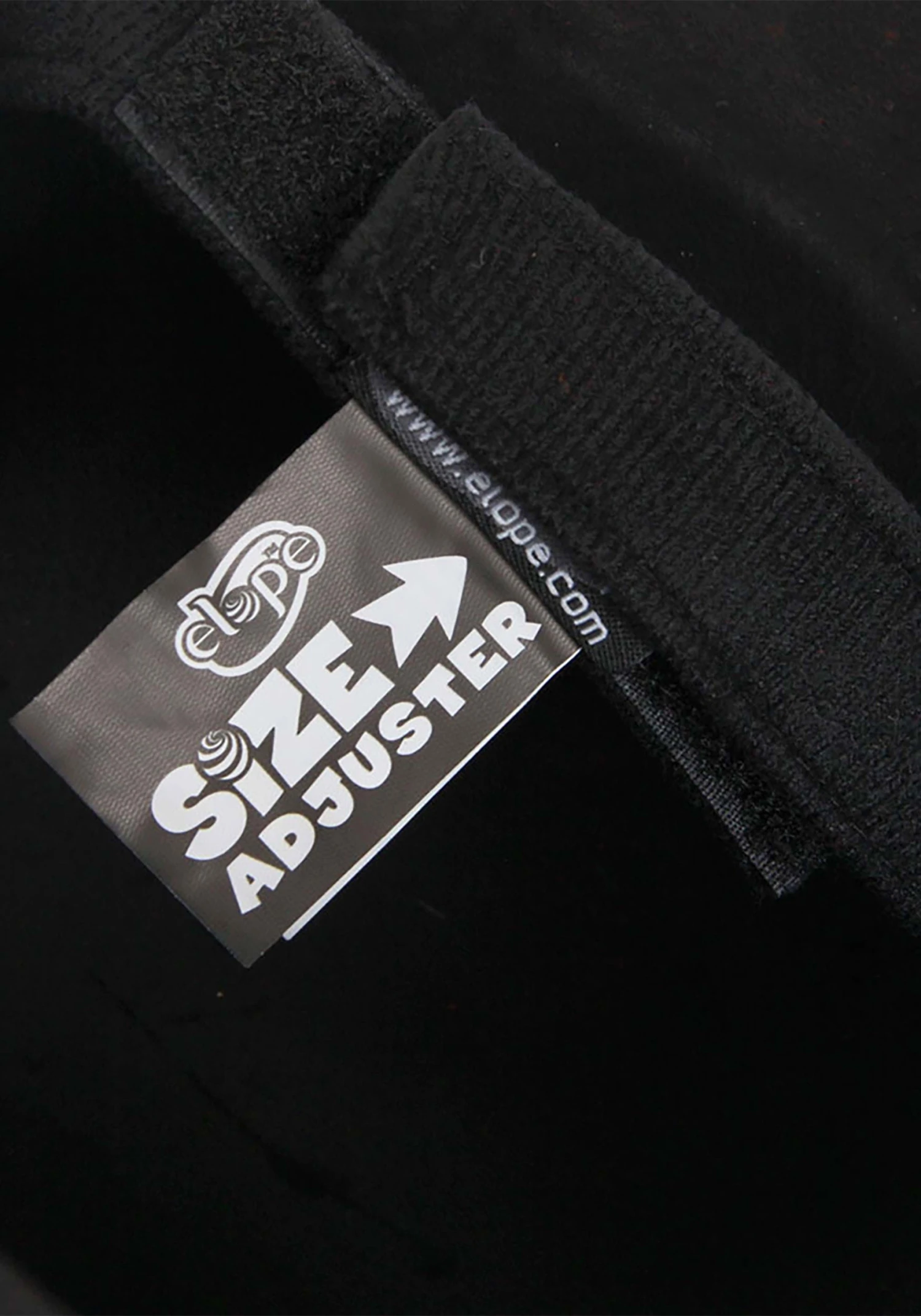 Elope Lady Buccaneer Black Costume Hat 4 Elope Lady Buccaneer Black Costume Hat - Image 4