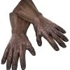 Rubies Costume Co. Inc Latex Chewbacca Hands