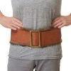 H.M. Smallwares Viking Leatherlike Belt