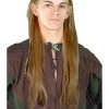 Rubies Costume Co. Inc Legolas Wig