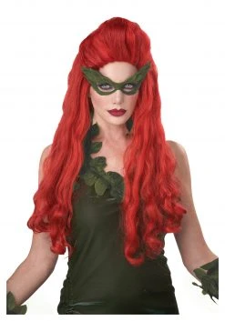 California Costume Collection Lethal Beauty Wig