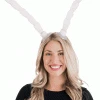 Elope Light-Up Insect Antennae | LumenHorns