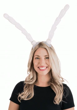 Elope Light-Up Insect Antennae | LumenHorns