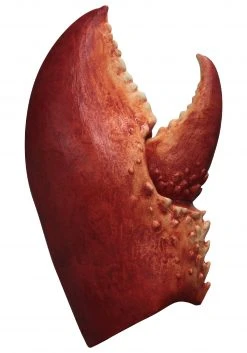 Ghoulish Productions Lobster Claws