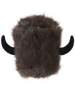 Jacobson Hats Lodge Hat