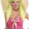 Forum Novelties, Inc Lollipop Lilly Wig