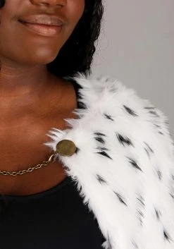 Elope Long Royal Cape Costume Accessory -Cheap Halloween Store long royal cape accessory alt 2