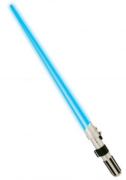 Rubies Costume Co. Inc Luke Skywalker Lightsaber Accessory