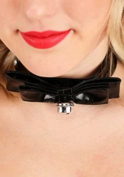 Armada Black Luxe Latex Cat Kit -Cheap Halloween Store luxe latex cat kit alt 4