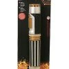 Rubies Costume Co. Inc Mace Windu Lightsaber Accessory