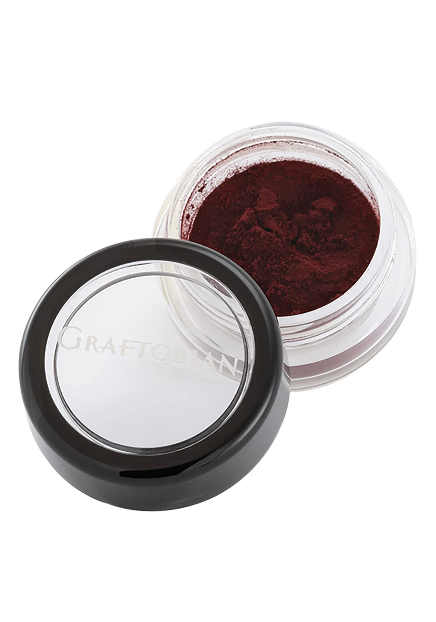 Graftobian Magic Blood Powder 2 Graftobian Magic Blood Powder - Image 2