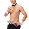 Elope Male Sexy Dancer Kit