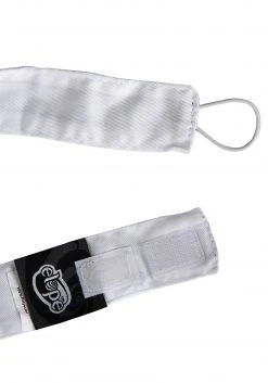 Elope Male Sexy Dancer Kit -Cheap Halloween Store male dancer kit alt 2