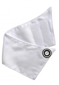 Elope Male Sexy Dancer Kit -Cheap Halloween Store male dancer kit alt 3