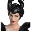 Disguise Maleficent Horns