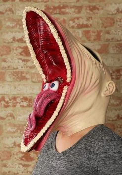 Rubies Costume Co. Inc Adult Barbara Mask