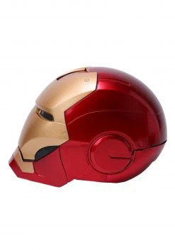 Entertainment Earth Marvel Legends Gear Iron Man Helmet Replica 10 Entertainment Earth Marvel Legends Gear Iron Man Helmet Replica -Cheap Halloween Store marvel legends gear iron man helmet replica5