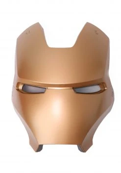 Entertainment Earth Marvel Legends Gear Iron Man Helmet Replica 12 Entertainment Earth Marvel Legends Gear Iron Man Helmet Replica -Cheap Halloween Store marvel legends gear iron man helmet replica6