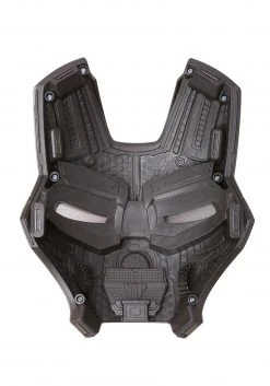 Entertainment Earth Marvel Legends Gear Iron Man Helmet Replica 13 Entertainment Earth Marvel Legends Gear Iron Man Helmet Replica -Cheap Halloween Store marvel legends gear iron man helmet replica7