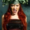 Forum Novelties, Inc Medusa Headpiece
