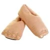 Animal Magic Mens Caveman Feet