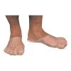 Forum Novelties, Inc Men's Funny Feet